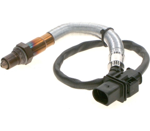 Lambda sonda BOSCH 0 281 004 066