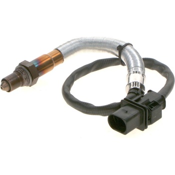 Lambda sonda BOSCH 0 281 004 066