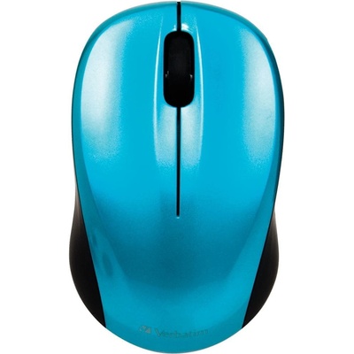 Verbatim Go Nano 49044