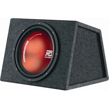 MTX Audio TR12AV