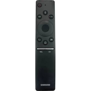 Samsung bn59-01298d - оригинален дистанционен контрол с гласово управление (bn59-01298d) Дистанционно