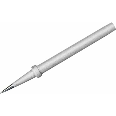 Pájecí hrot GETI GSA1002 špička 0.5mm pro Geti GSS501