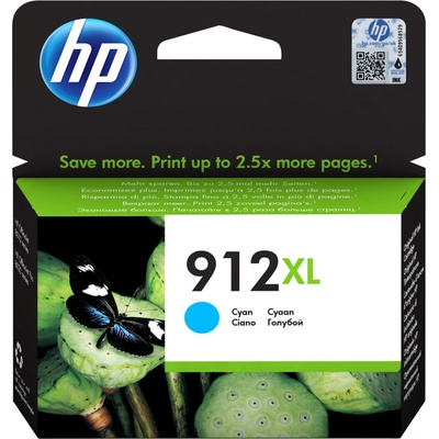 HP 3YL81AE - originálny