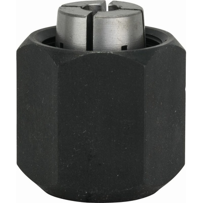 BOSCH Kleštinové upínací pouzdro, průměr 1/4 palce 2608570104