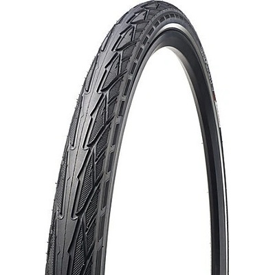 Specialized Infinity Reflect Armadillo 700Cx38