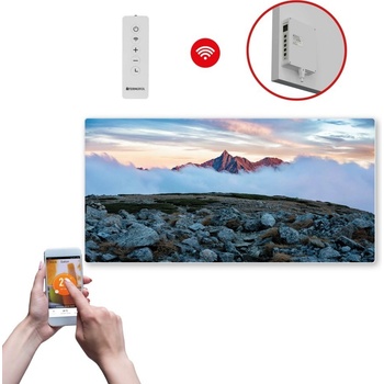 TERMOFOL TF-SWT1000