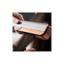 Преси за коса Dyson Airstrait 560844-01