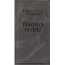 Bláznivá neděle