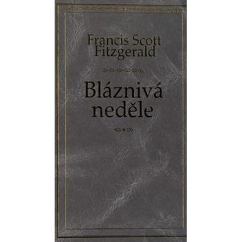 Bláznivá neděle