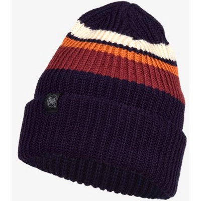 BUFF Зимна шапка Knitted