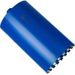 Rapid Диамантова боркоронка rapid 250мм, 1 1/4" (дължина 450мм) 65718 (m12122)