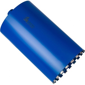 Rapid Диамантова боркоронка rapid 250мм, 1 1/4" (дължина 450мм) 65718 (m12122)