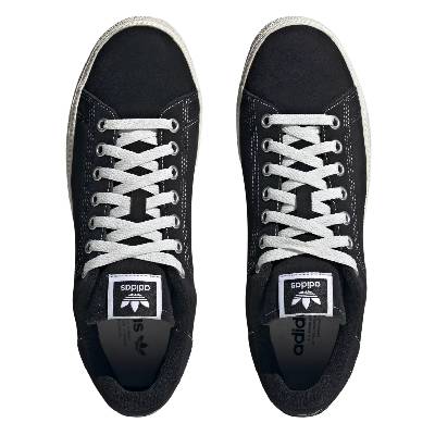 Originals Stan Smith B-Side