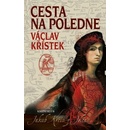 Cesta na poledne