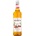 Monin perníkový 1000 ml
