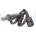 Lambda sonda DELPHI ES20380-12B1 (ES2038012B1)