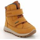 Primigi sněhule 8858922