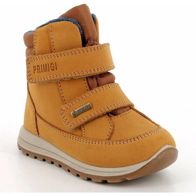 Primigi sněhule 8858922