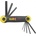 Stanley 2 69 264