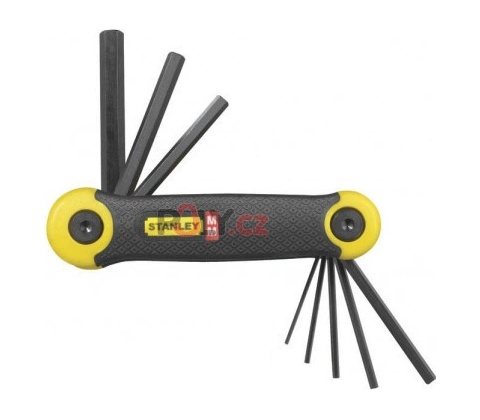 Stanley 2 69 264