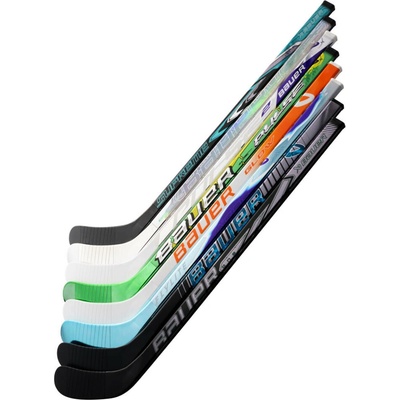 Bauer Mystery Stick S26 – Zboží Mobilmania