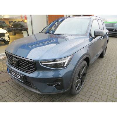 Volvo XC40 B4 Plus 145 kW