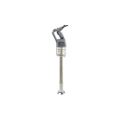 Robot Coupe MP 450V.V. ULTRA