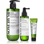 Some By Mi Hair Set комплект против косопад