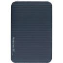 Robens Polarshield 100 Double