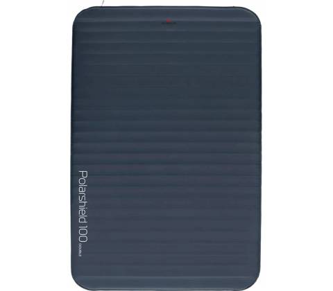 Robens Polarshield 100 Double