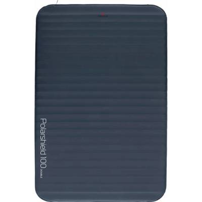 Robens Polarshield 100 Double