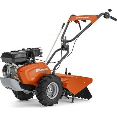 Husqvarna TR 348 – Zboží Dáma