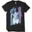 Tina Turner 80's Black S Риза (PS-1-TT002-H84-15-BK-S)