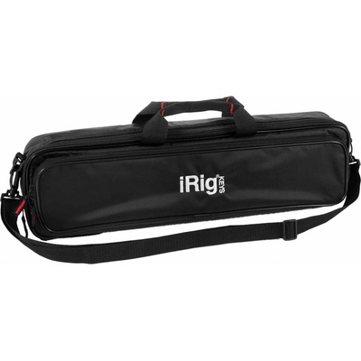 IK Multimedia Travel Bag for iRig Keys 2