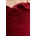 GUESS рокля KENNITH (W6RK80.WI342)