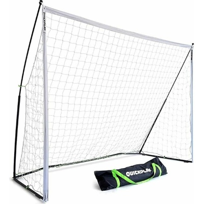 Kickster Elite 2,4 x 1,5 m