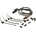 Lambda sonda BOSCH 0 258 017 180 (0258017180)