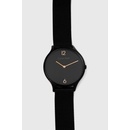 Calvin Klein 25200004