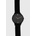 Calvin Klein 25200004
