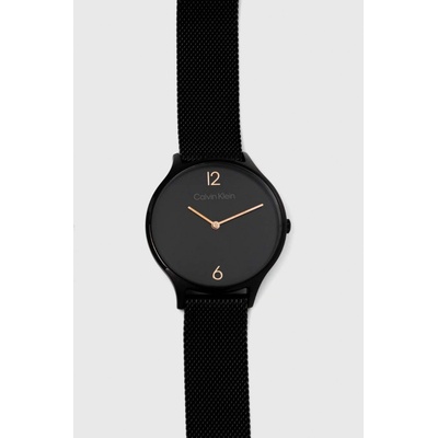 Calvin Klein 25200004