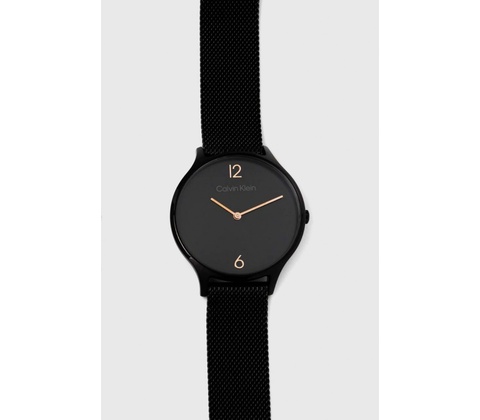 Calvin Klein 25200004