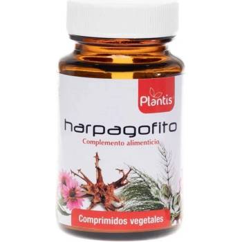 Artesania Agricola Plantis Дяволски нокът, 50 таблетки, Artesania Agricola (040302 (112112) AA)