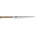Miyabi Японски нож за рязане SUJIHIKI 5000MCD 24 см, Miyabi (MB34378241)