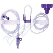 Freego ENTERAL FEEDING SET