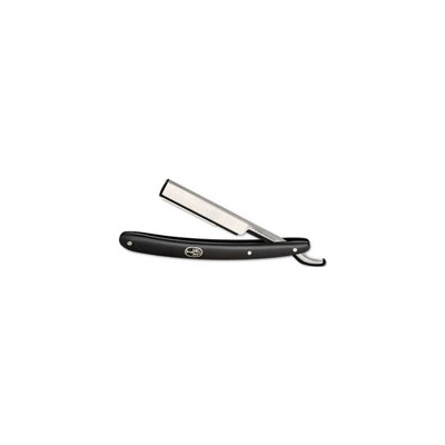 Böker Black shavetta na holenie 140901