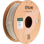 eSUN PLA-Matte Light Khaki - 1, 75 mm / 1000 g (PLA-MT175Q-K1P1)