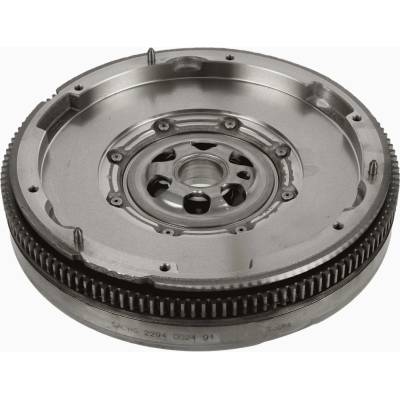Setrvačník SACHS 2294 002 491 (2294002491)