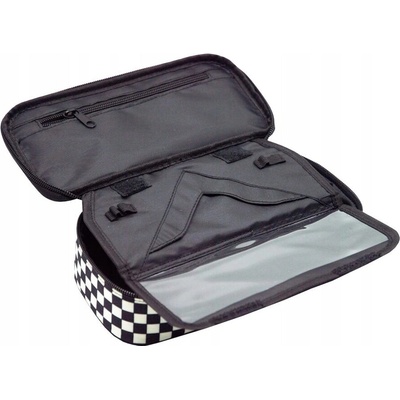 Oxybag Pouzdro etue JUMBO OXY RACE