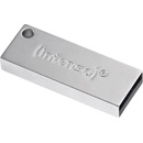 Image 1 of Intenso Premium Line 128GB USB 3.0 3534491