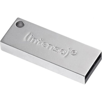 Image 1 of Intenso Premium Line 128GB USB 3.0 3534491